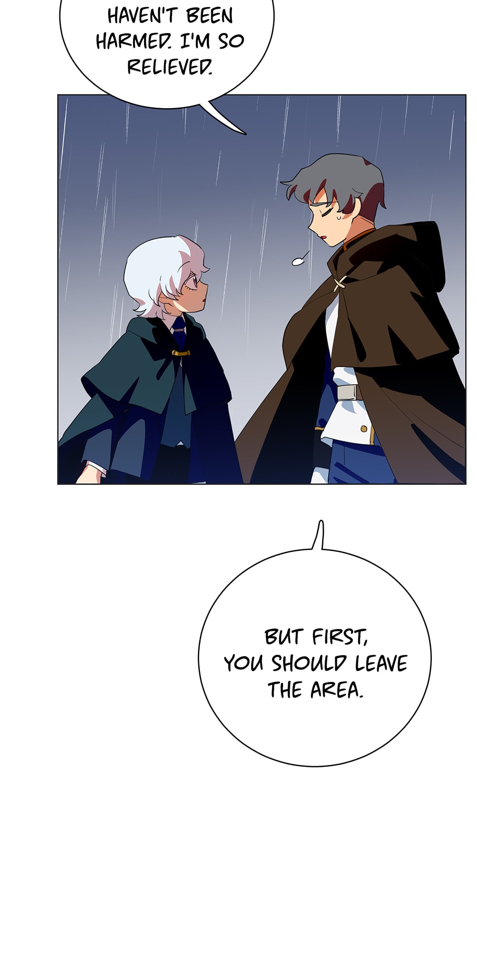 Chapter 120 - Image 17