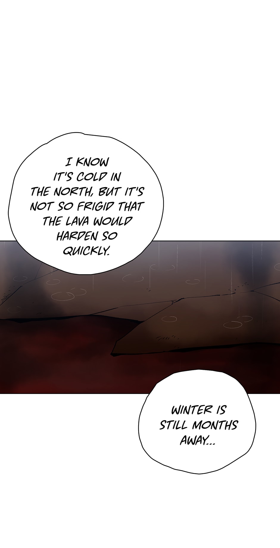 Chapter 120 - Image 19