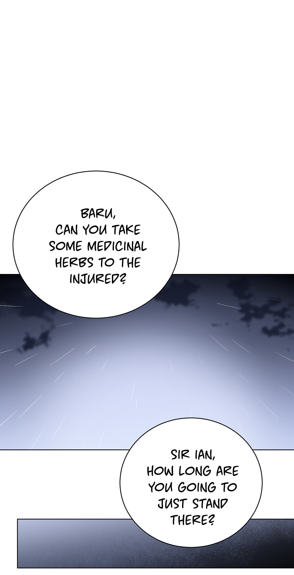 Chapter 120 - Image 24