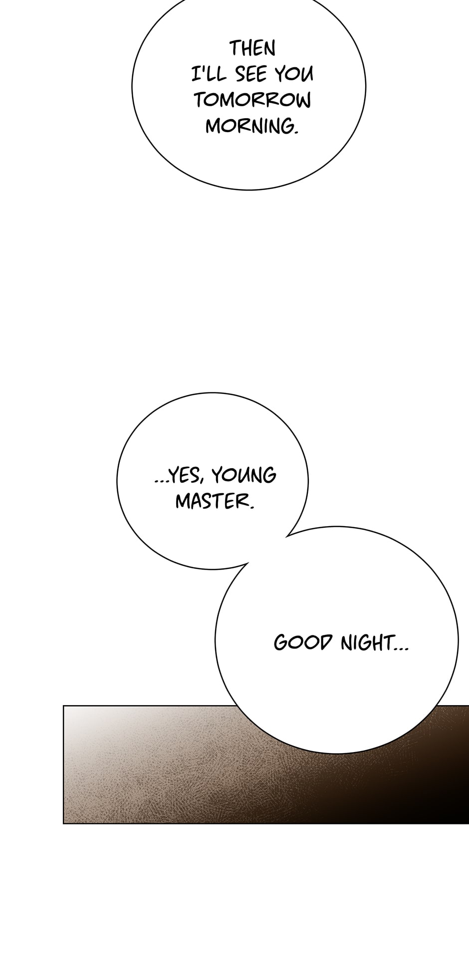 Chapter 120 - Image 32