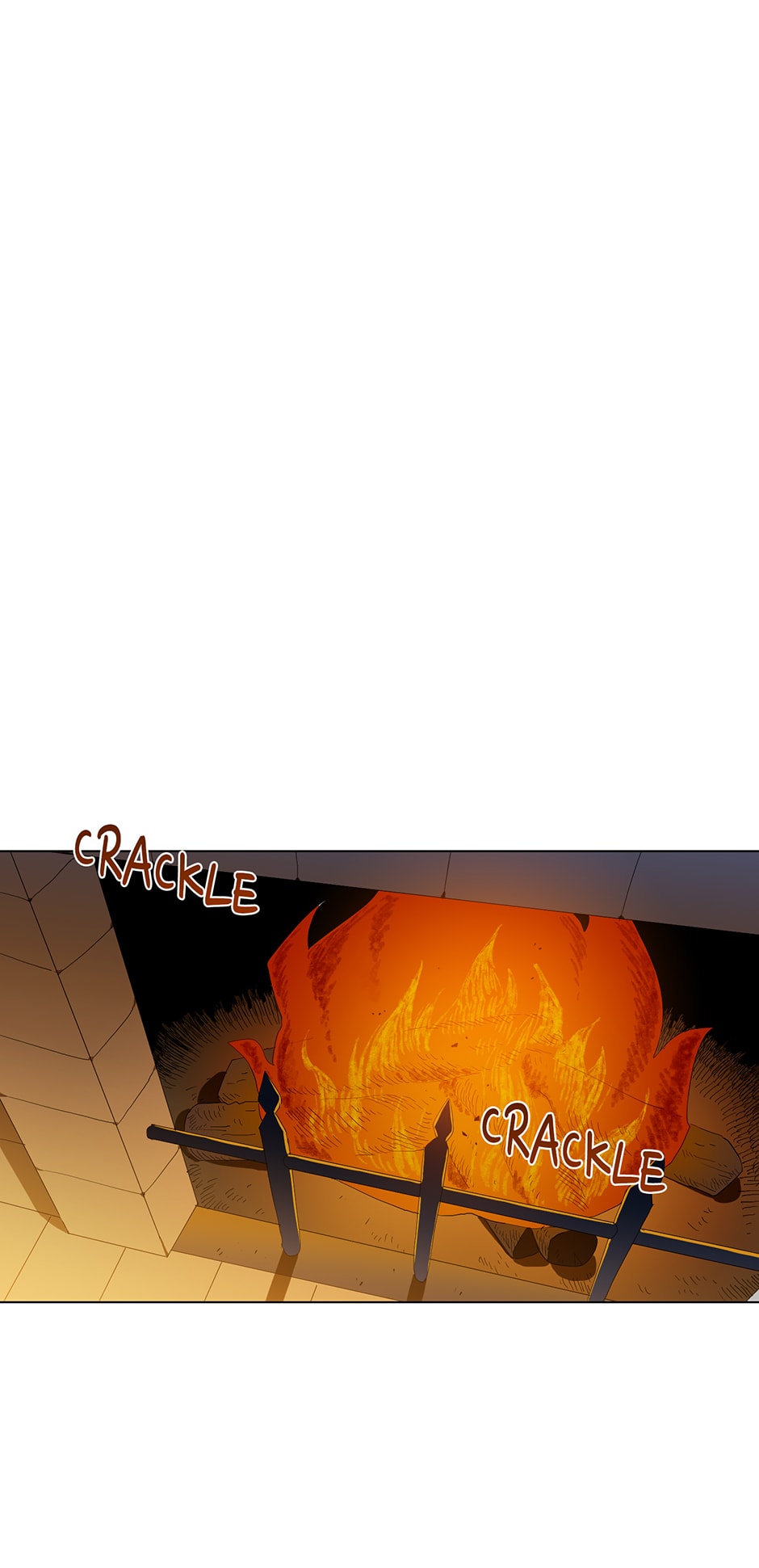 Chapter 120 - Image 33