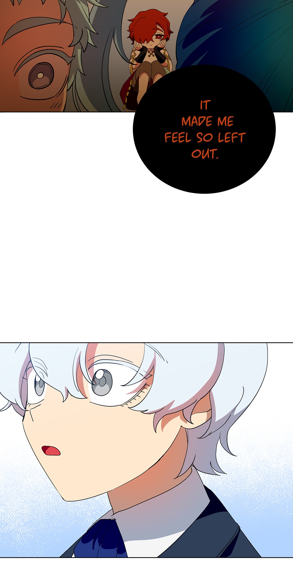 Chapter 120 - Image 47