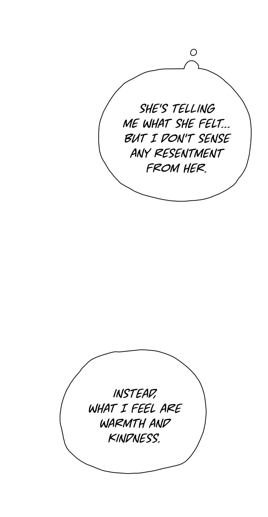 Chapter 120 - Image 48