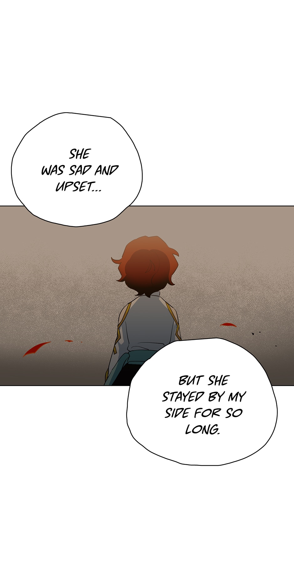 Chapter 120 - Image 49