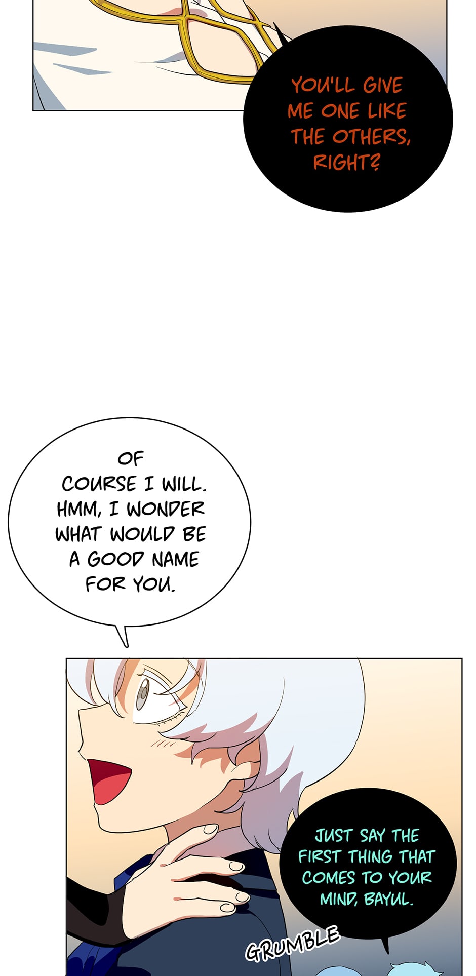 Chapter 120 - Image 56
