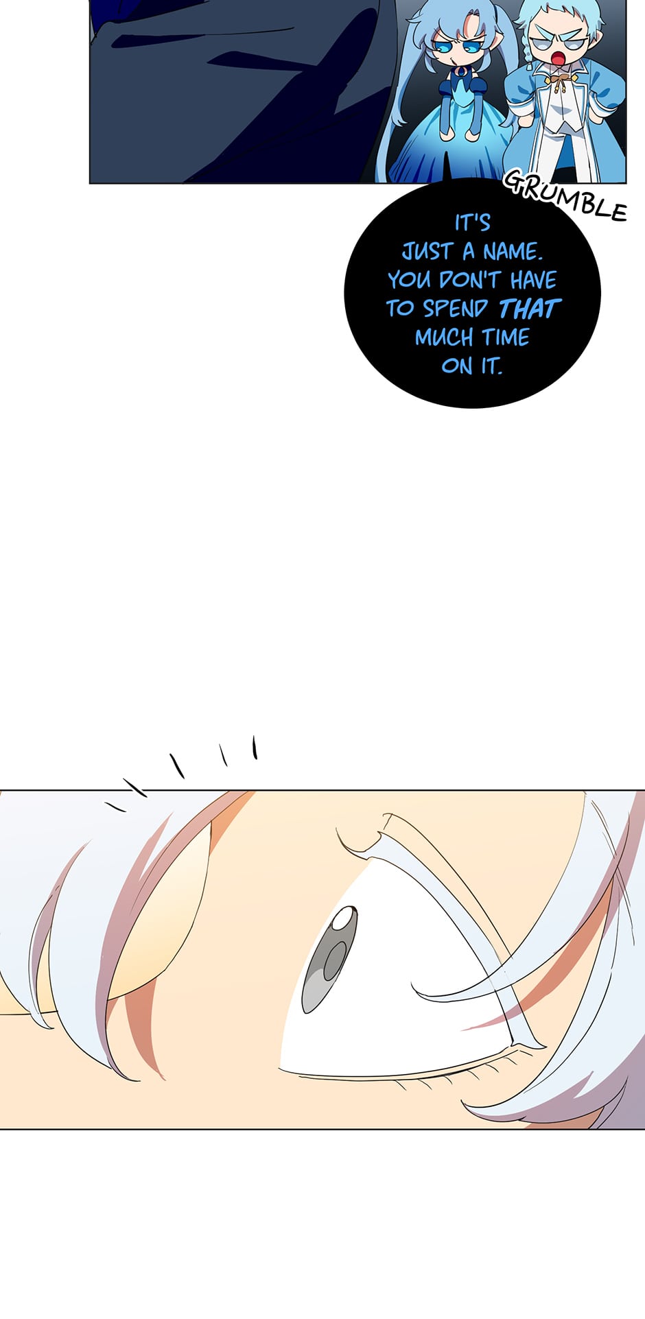 Chapter 120 - Image 57