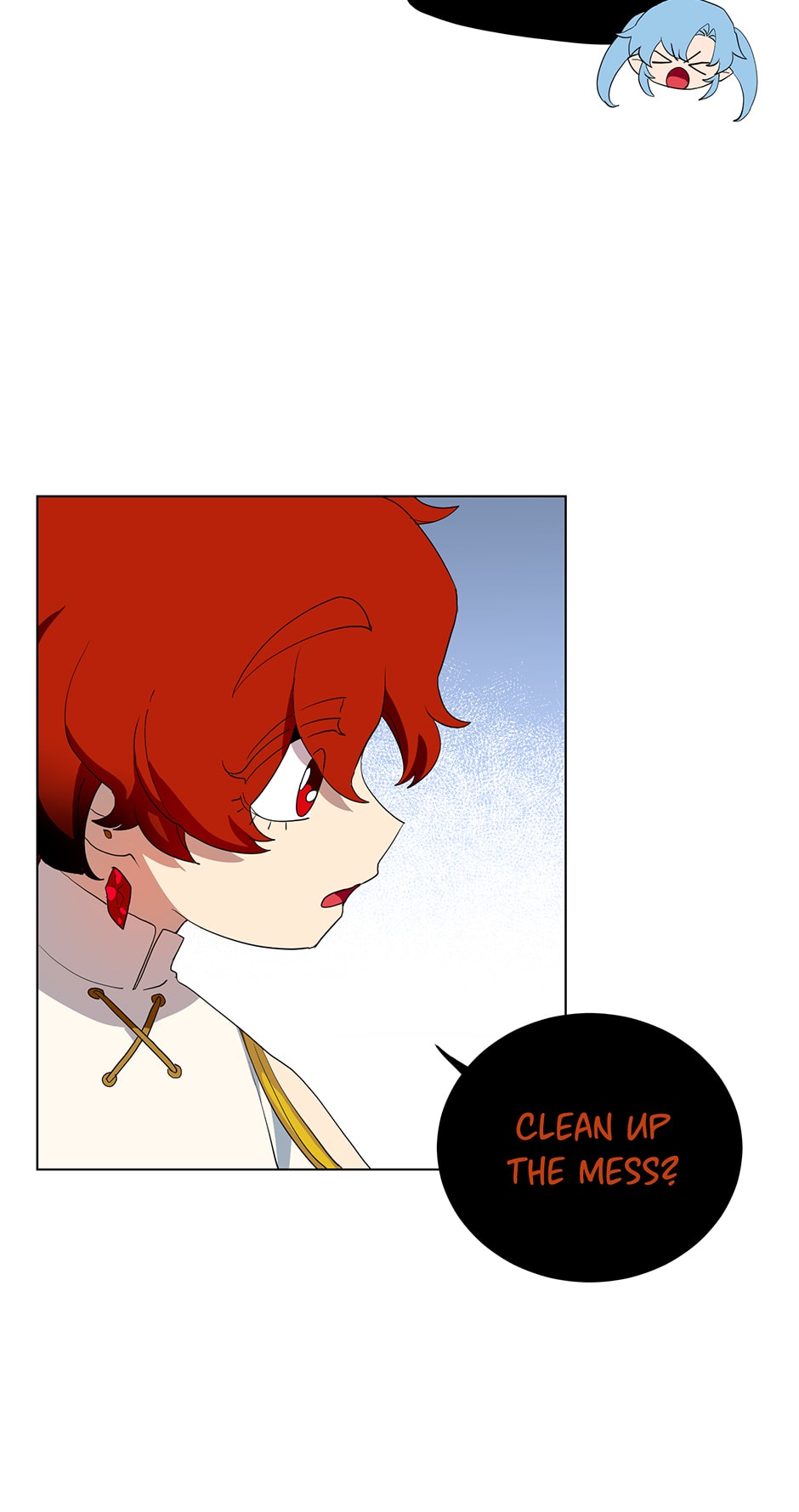 Chapter 120 - Image 6