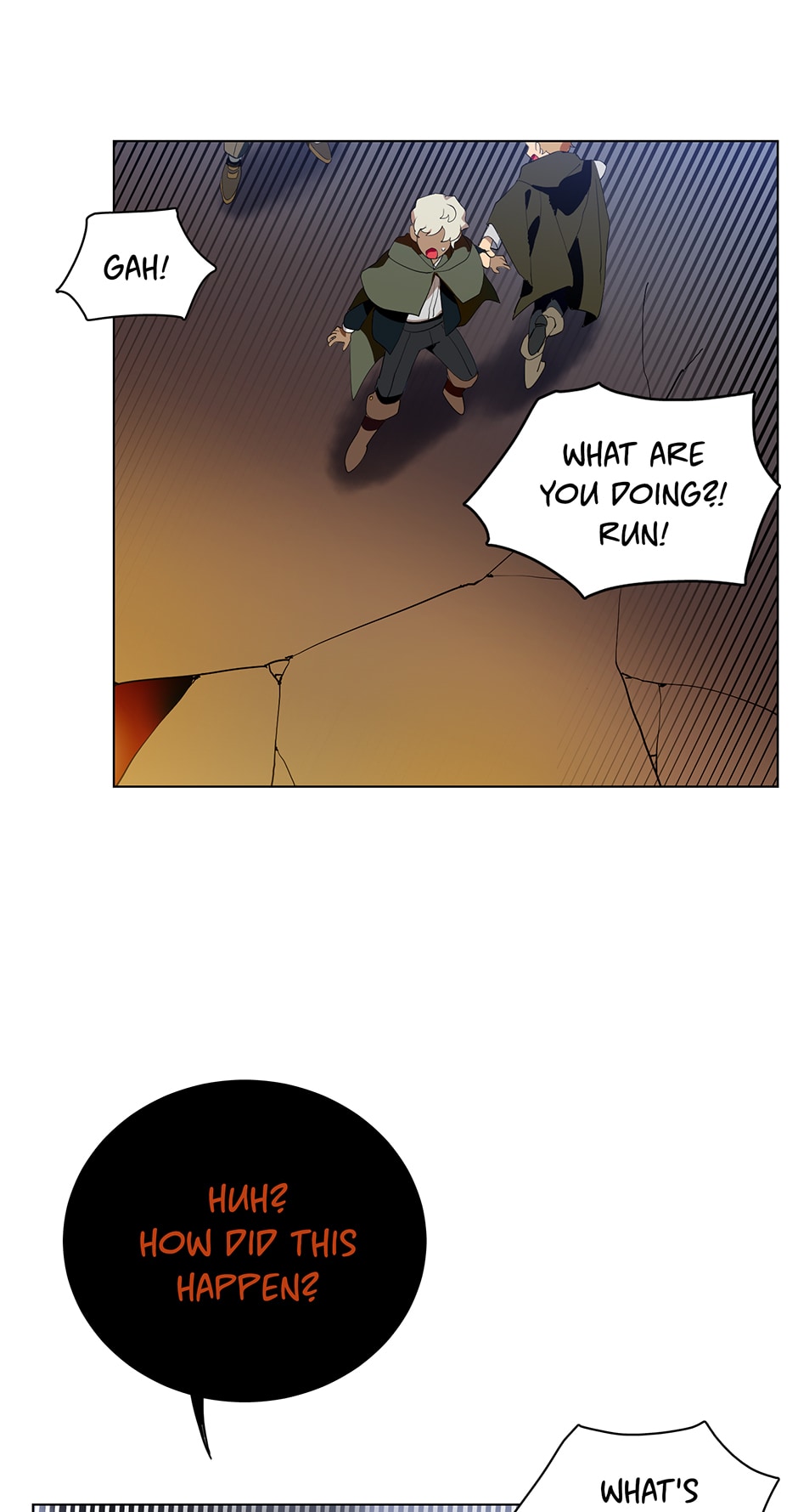 Chapter 120 - Image 7