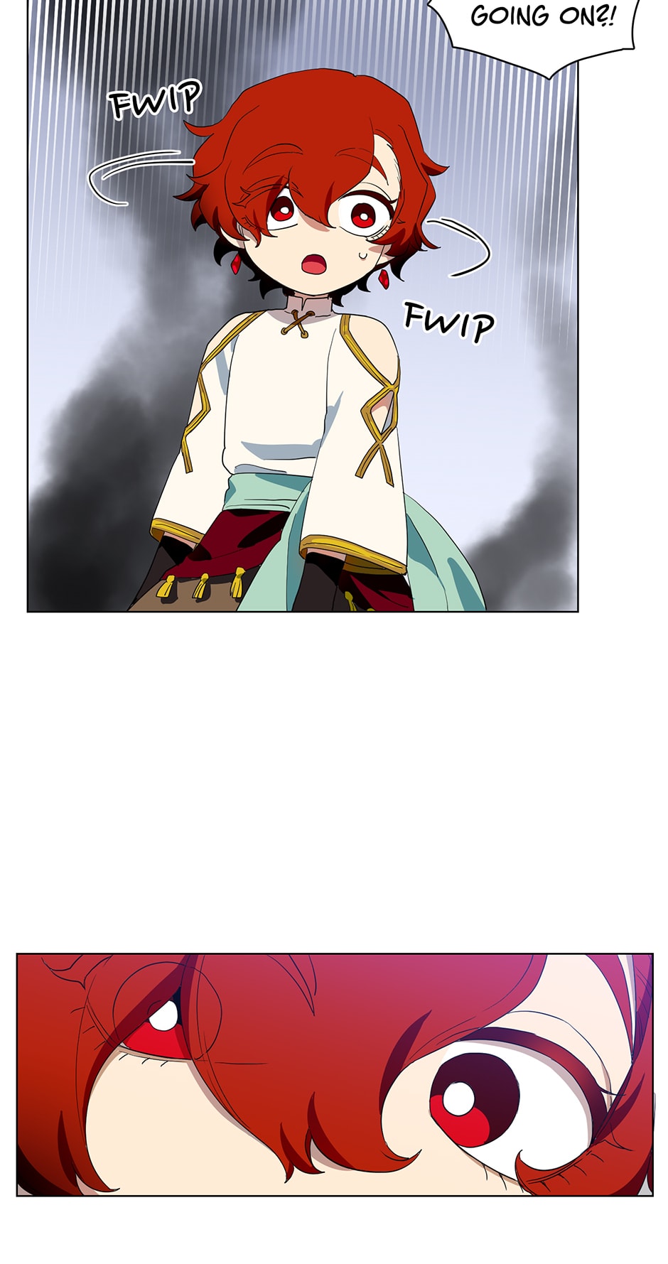Chapter 120 - Image 8