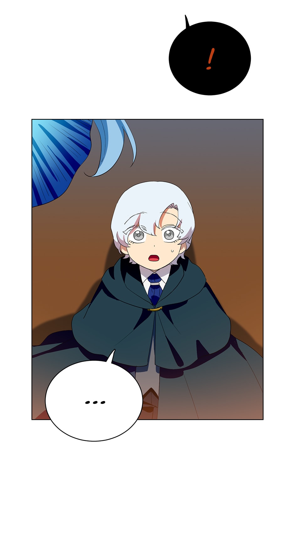 Chapter 120 - Image 9
