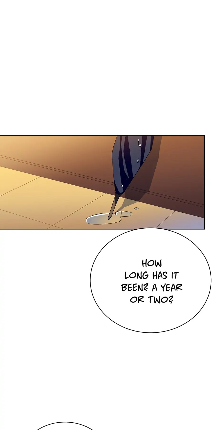 Chapter 121 - Image 11