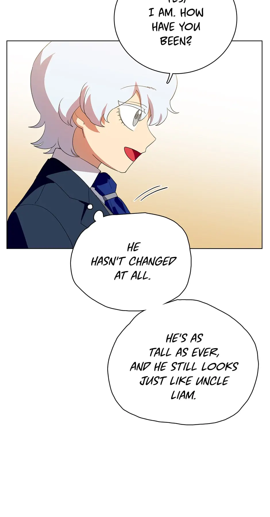 Chapter 121 - Image 14