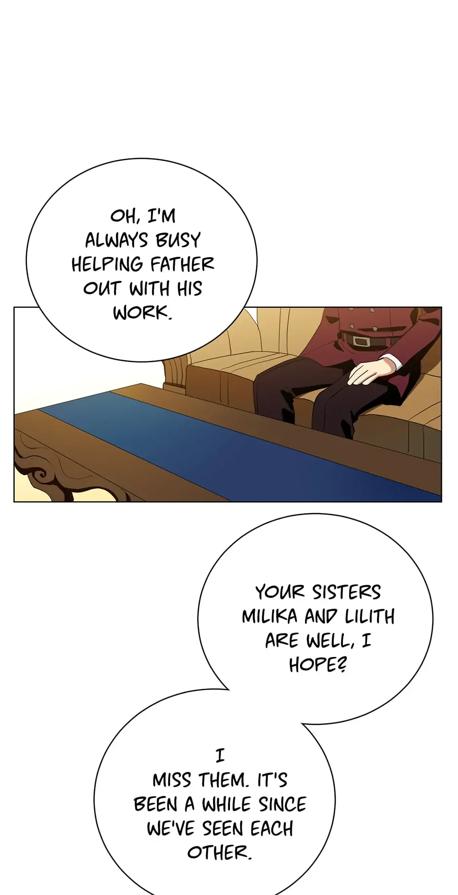Chapter 121 - Image 15