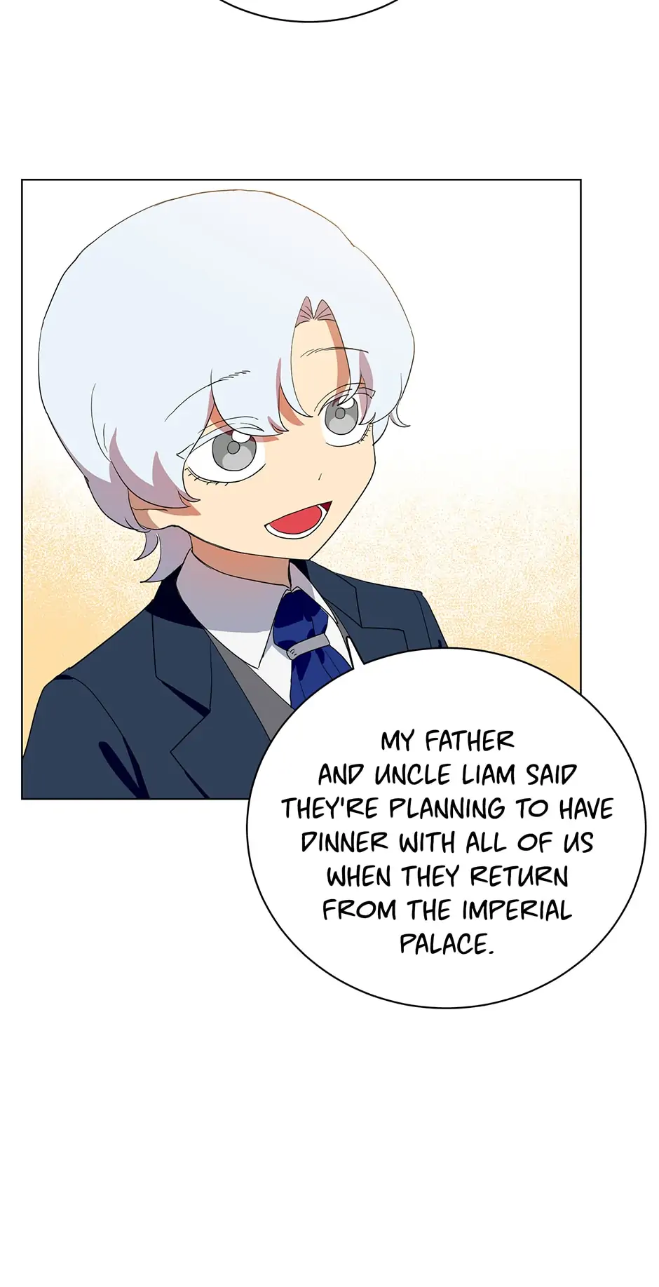 Chapter 121 - Image 16
