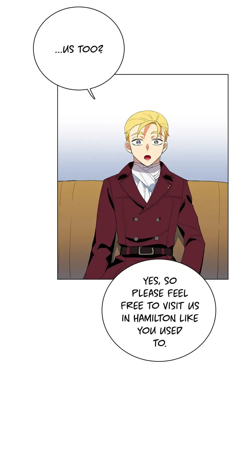 Chapter 121 - Image 17
