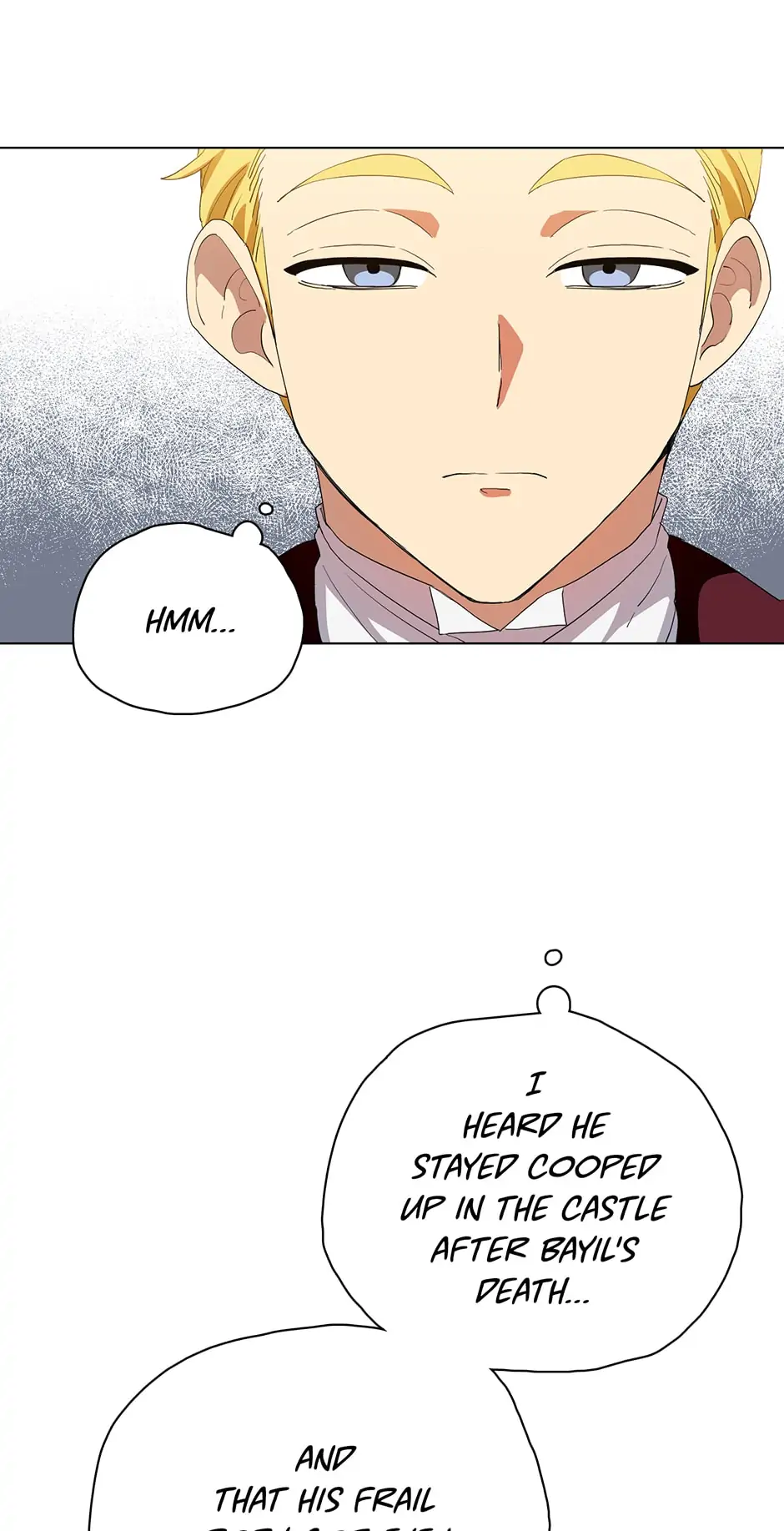 Chapter 121 - Image 18