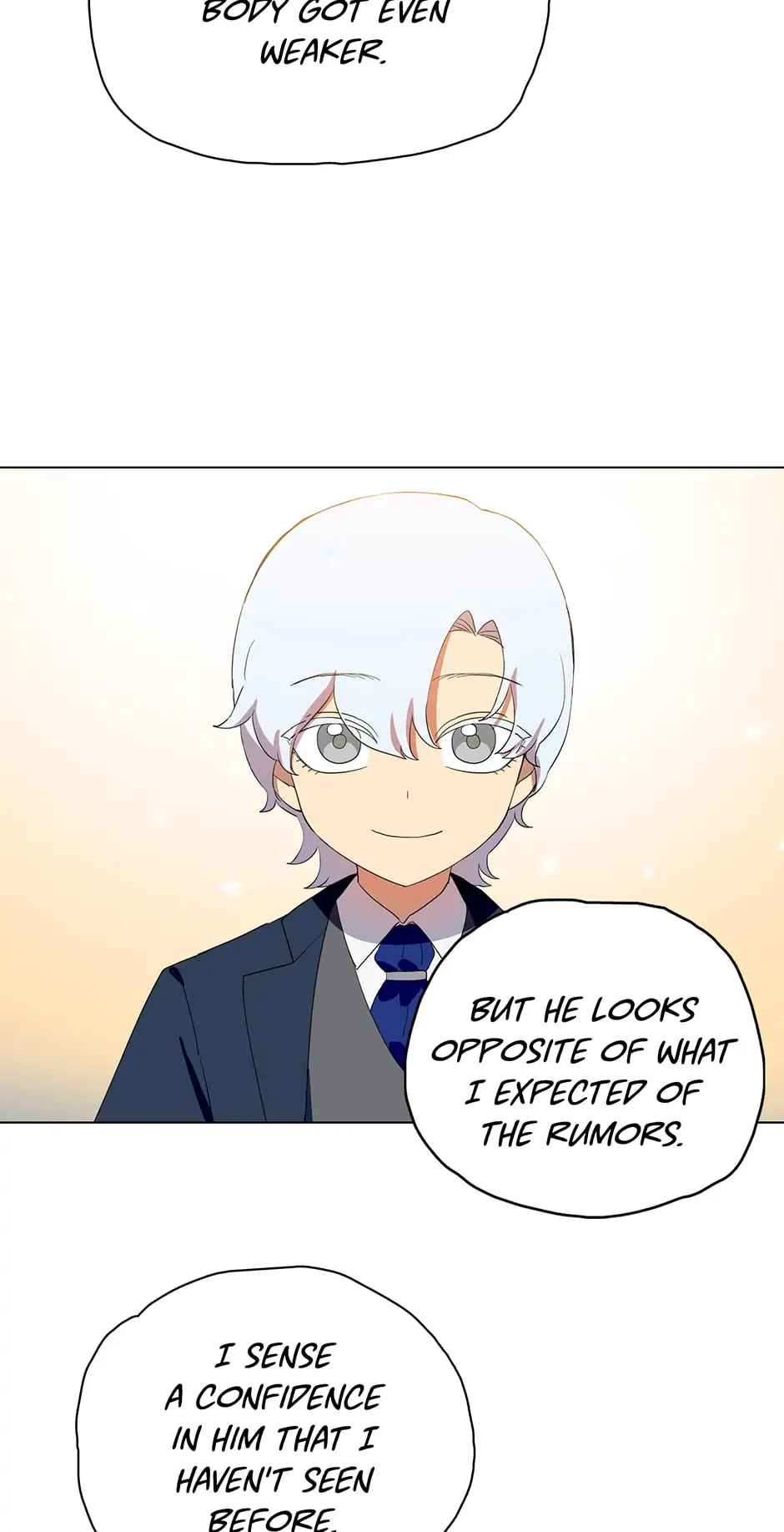 Chapter 121 - Image 19