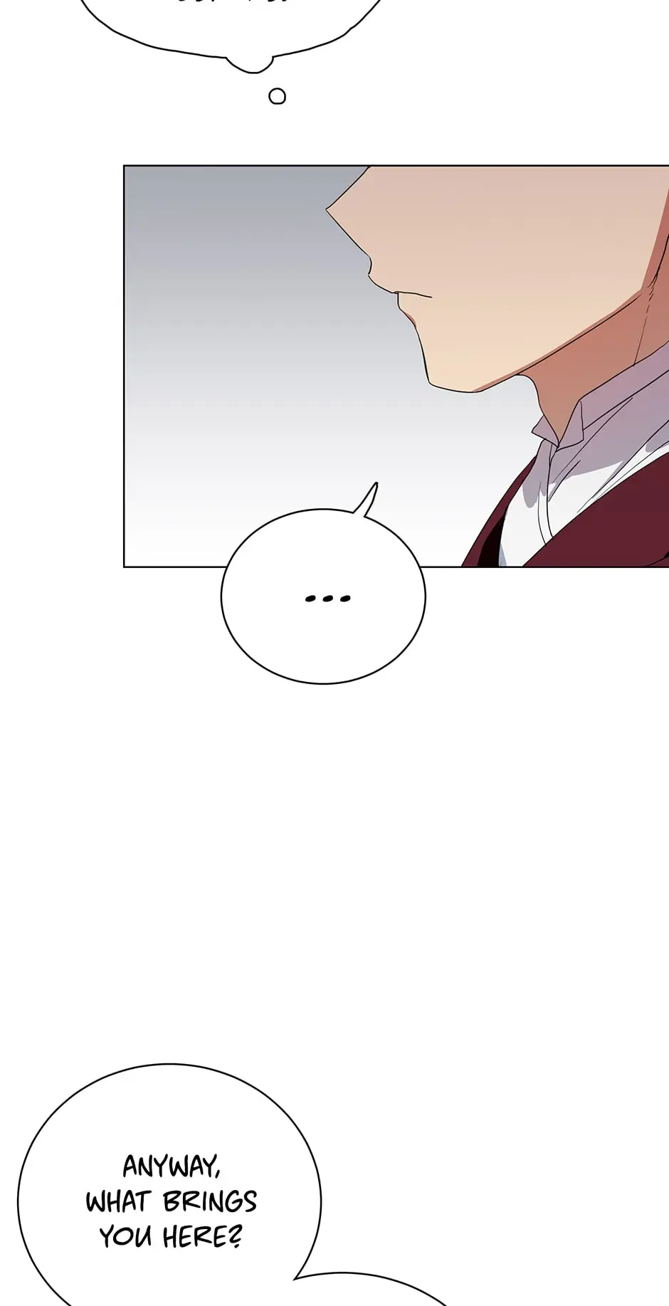 Chapter 121 - Image 20