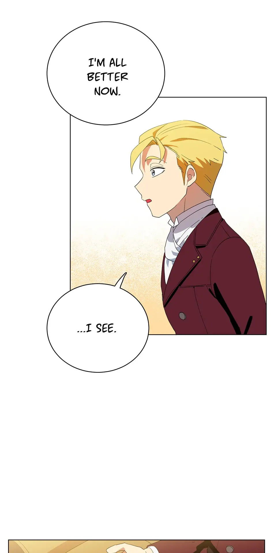 Chapter 121 - Image 23