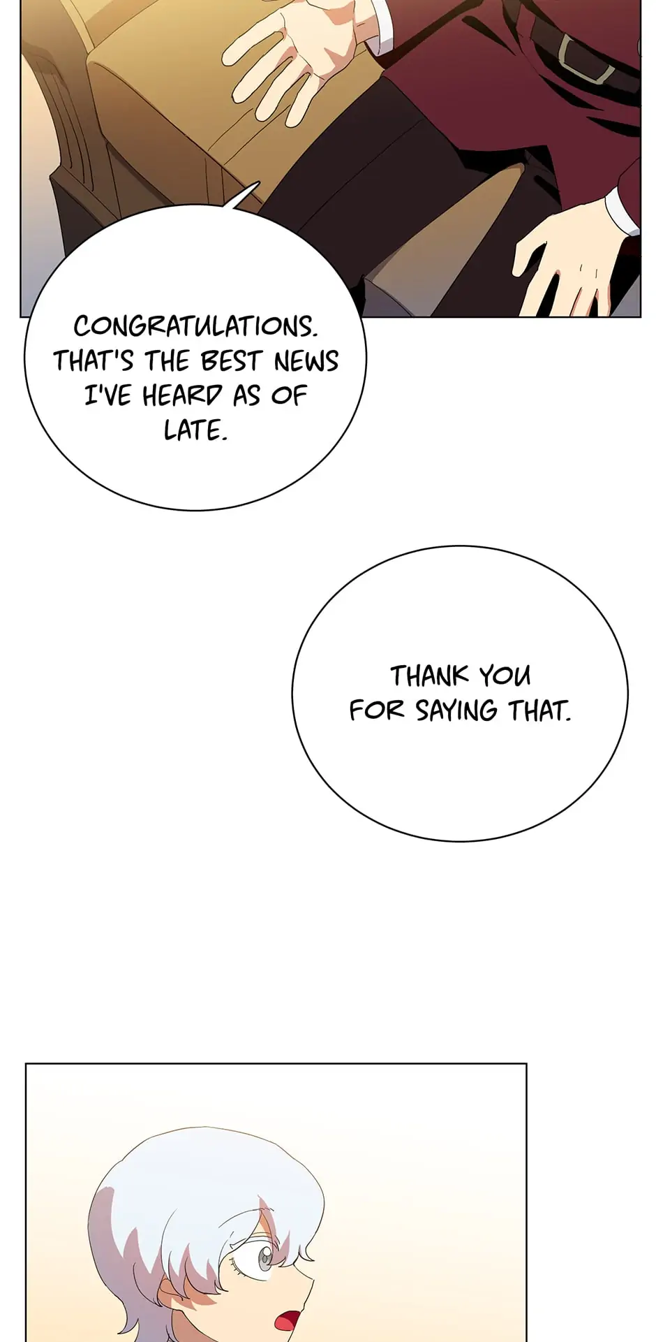 Chapter 121 - Image 24