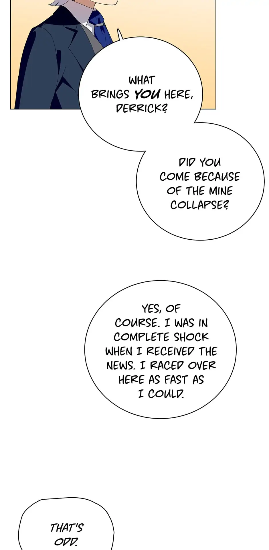 Chapter 121 - Image 25
