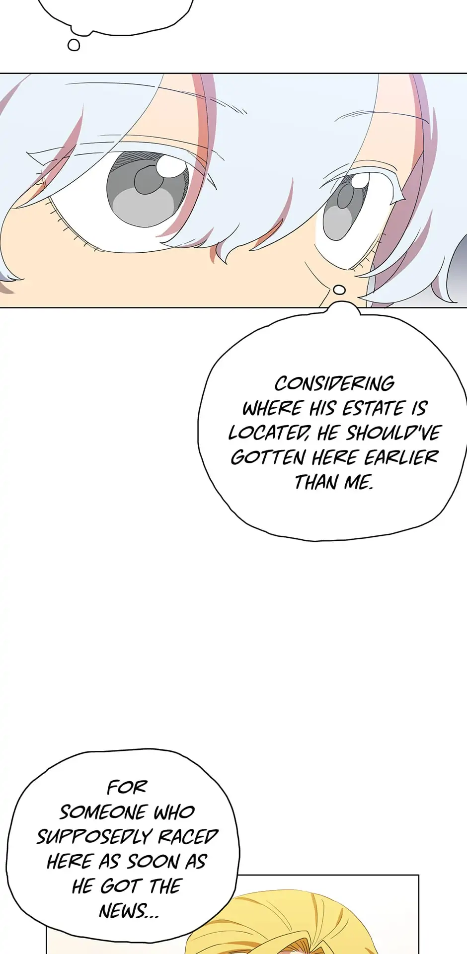 Chapter 121 - Image 26