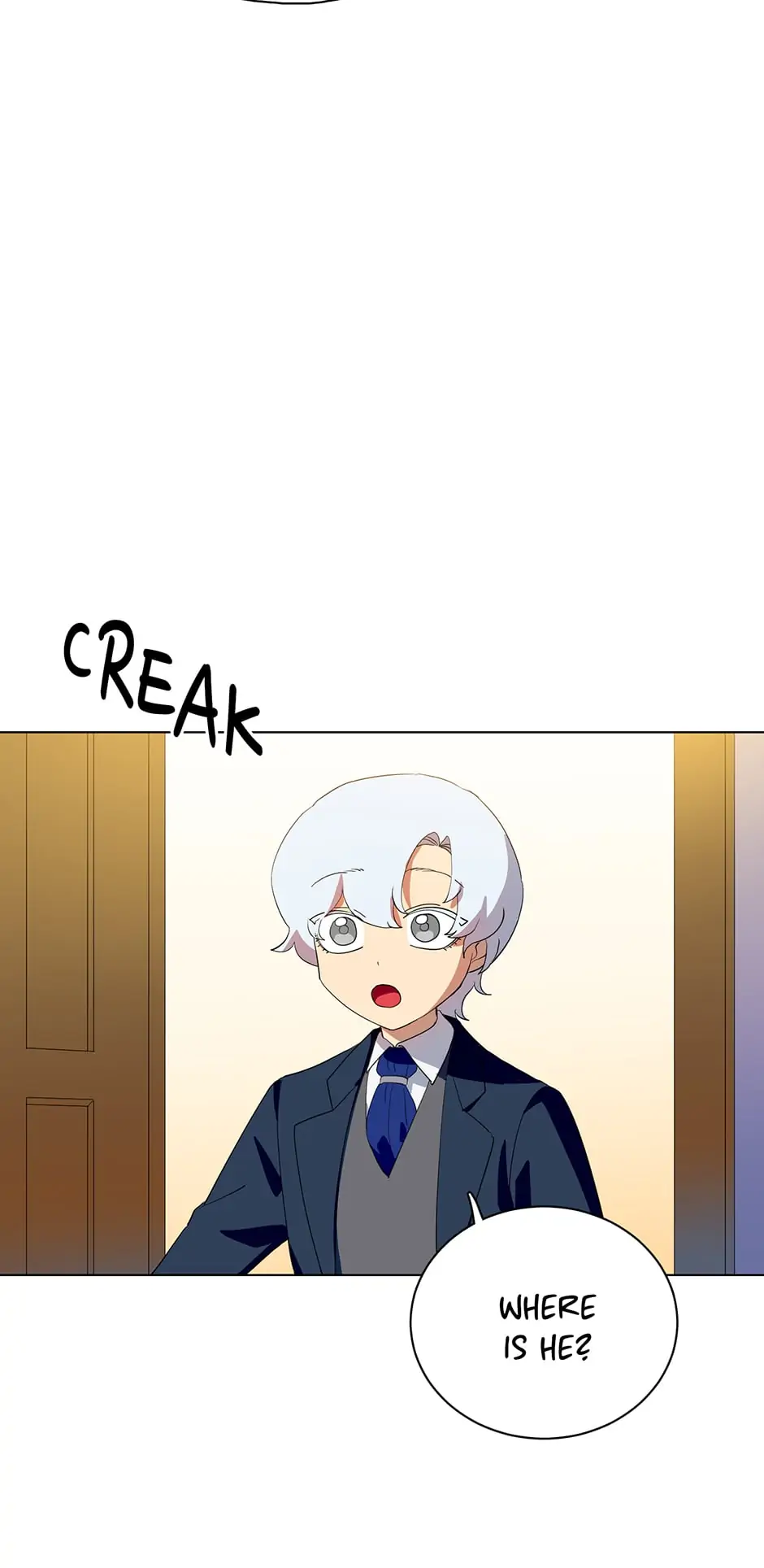 Chapter 121 - Image 3