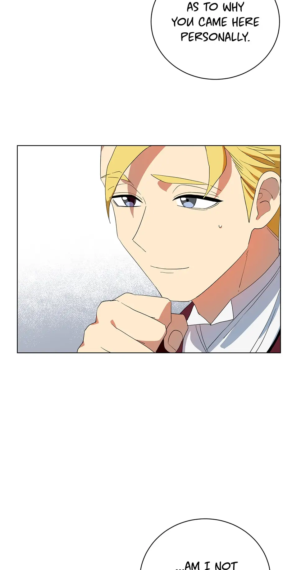 Chapter 121 - Image 31