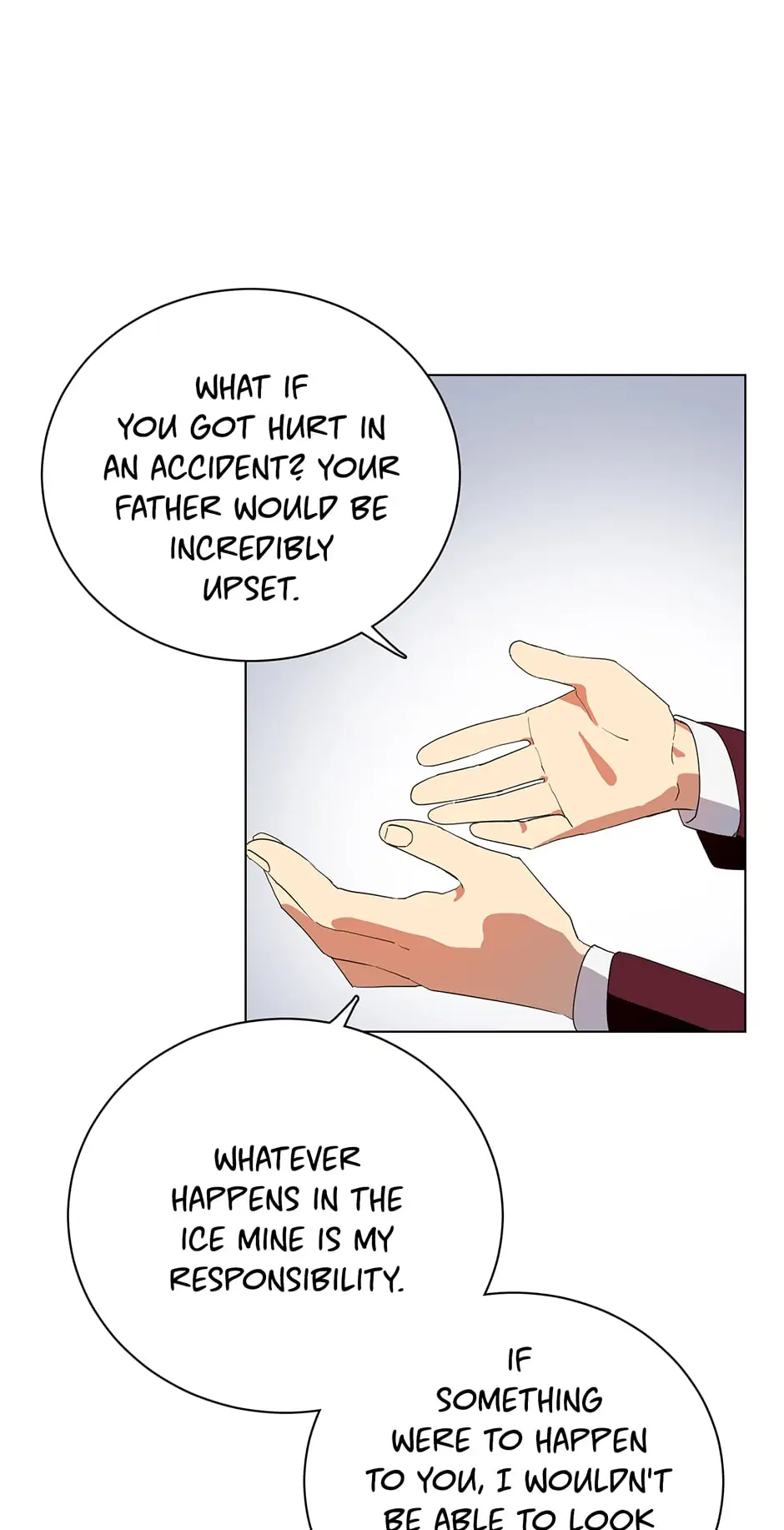 Chapter 121 - Image 33