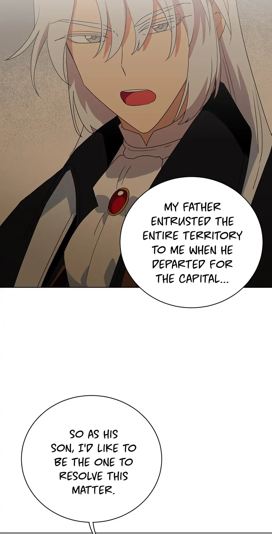 Chapter 121 - Image 38