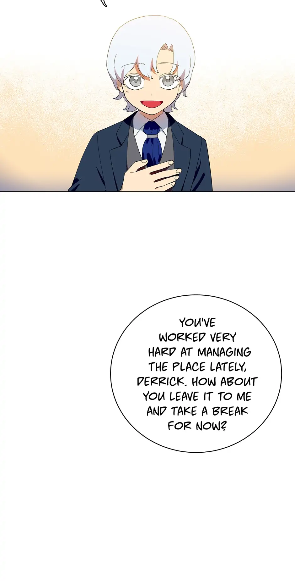 Chapter 121 - Image 39