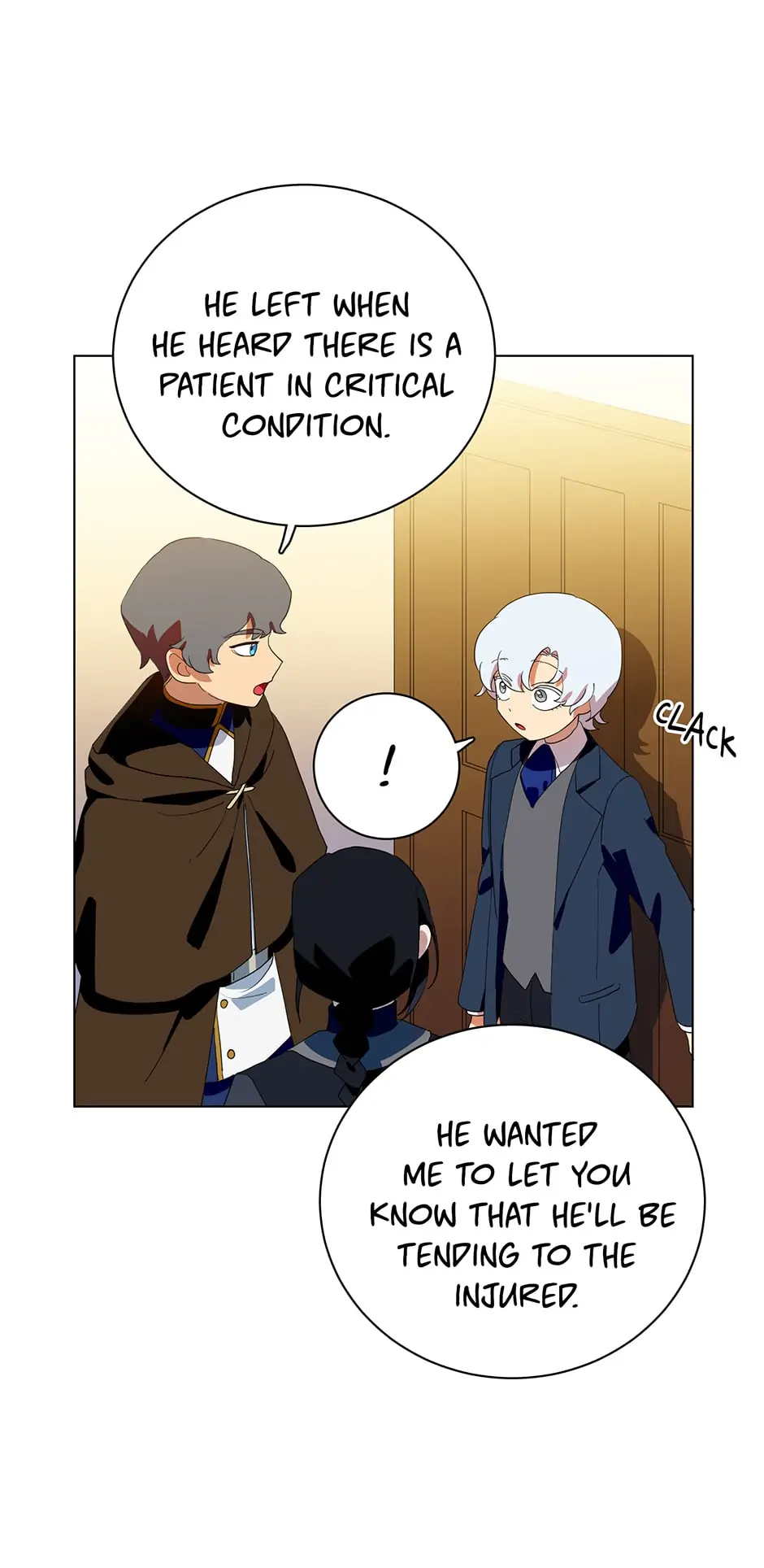 Chapter 121 - Image 4