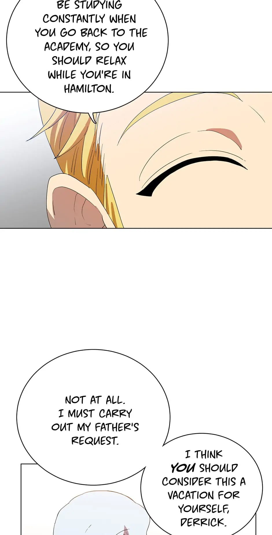 Chapter 121 - Image 41