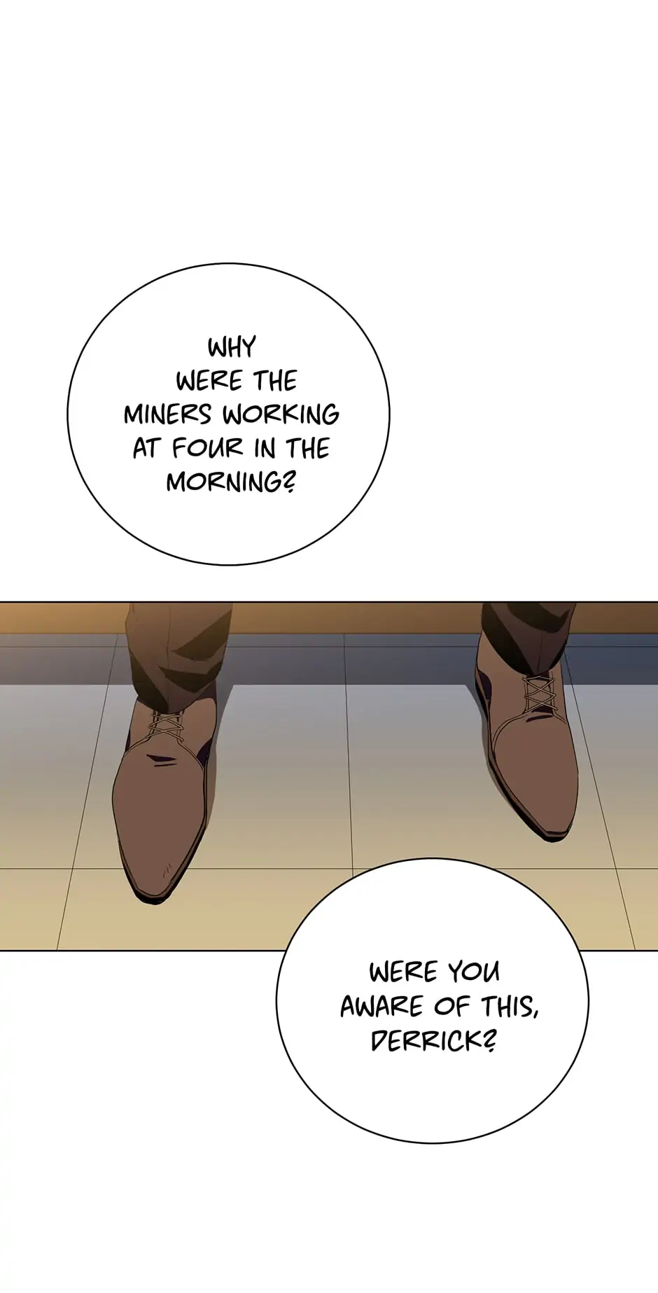 Chapter 121 - Image 43