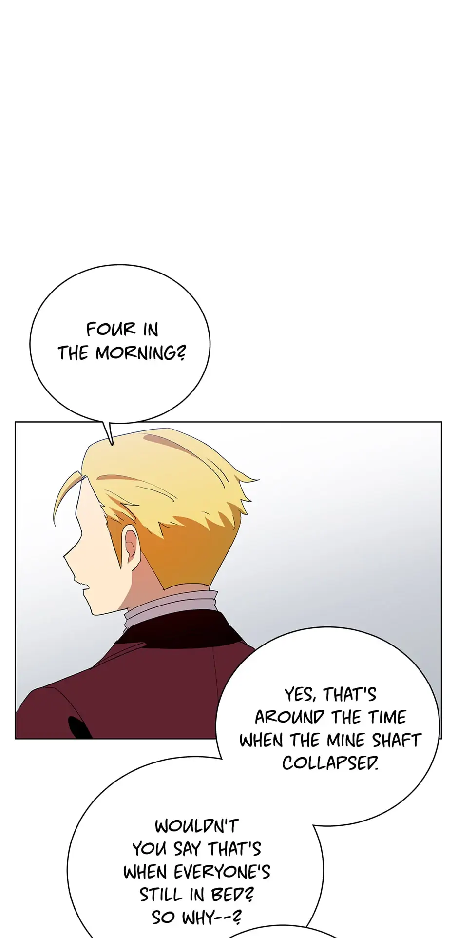 Chapter 121 - Image 44