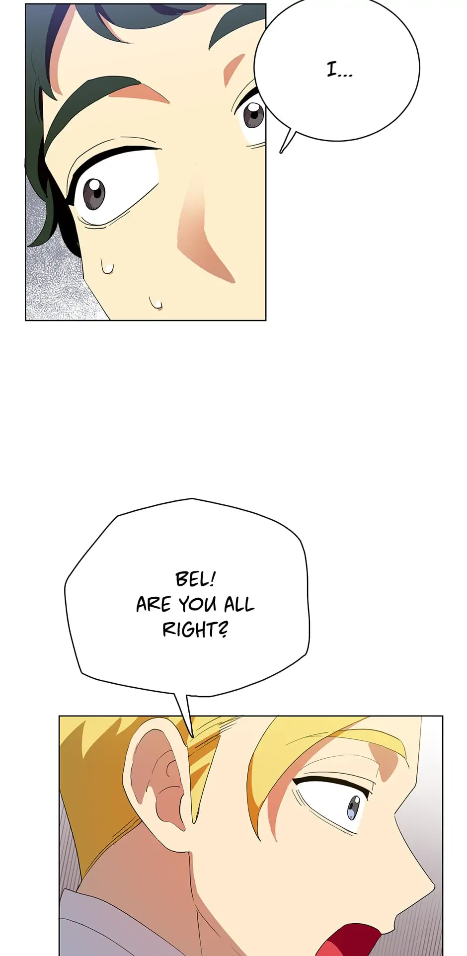 Chapter 121 - Image 48