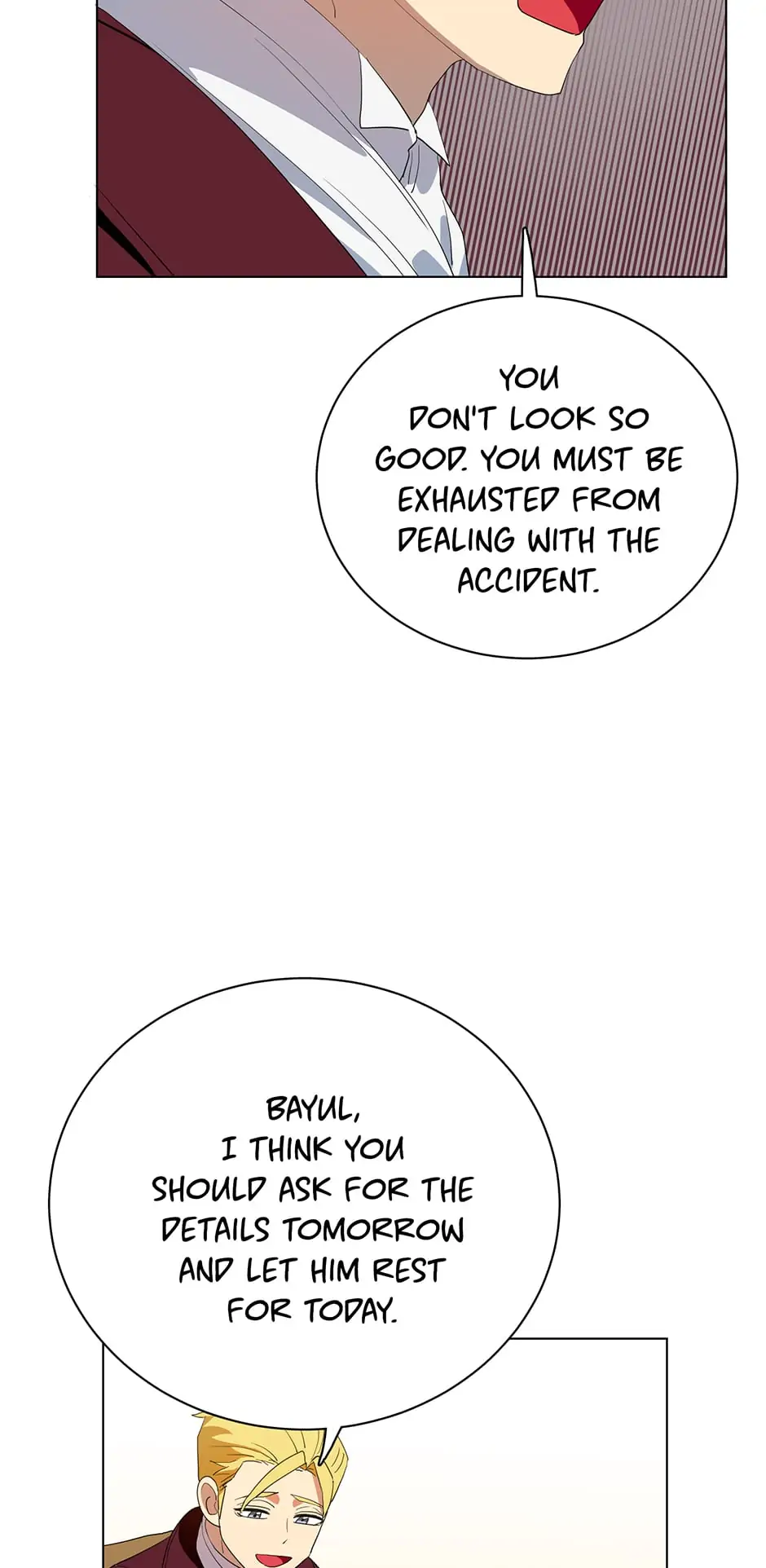 Chapter 121 - Image 49