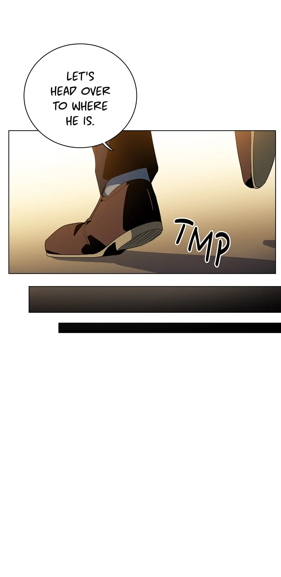 Chapter 121 - Image 5