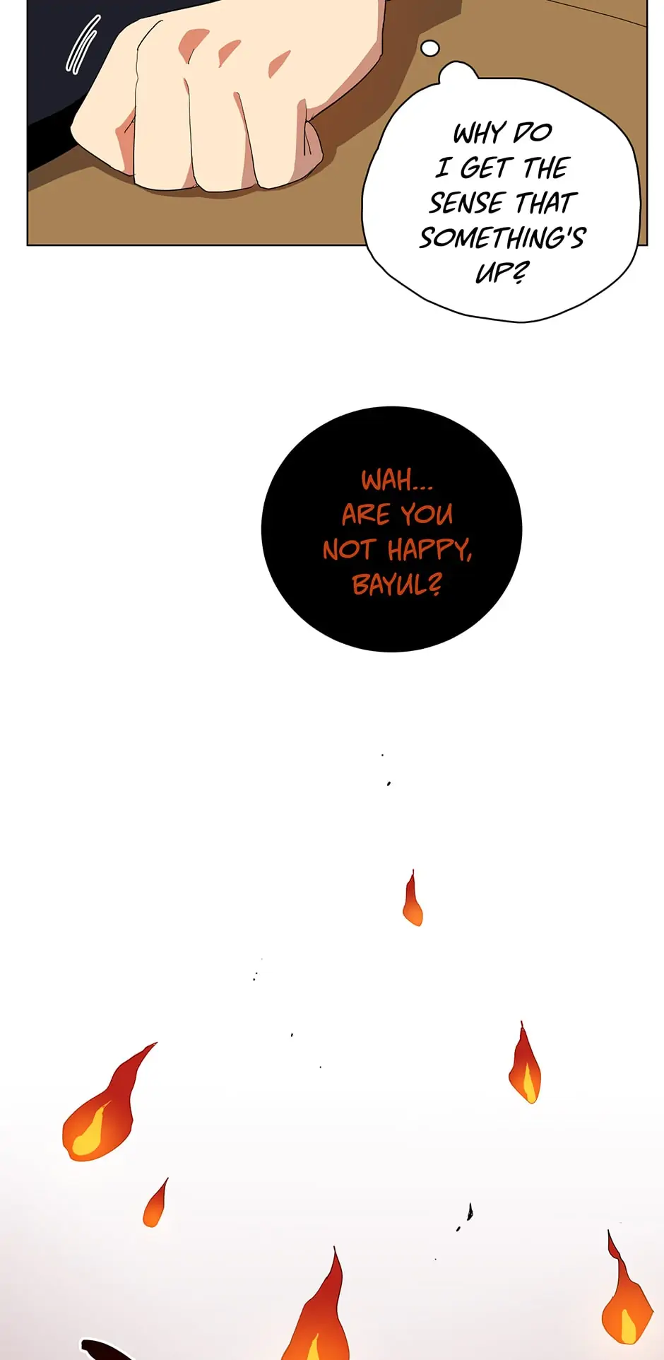 Chapter 121 - Image 51