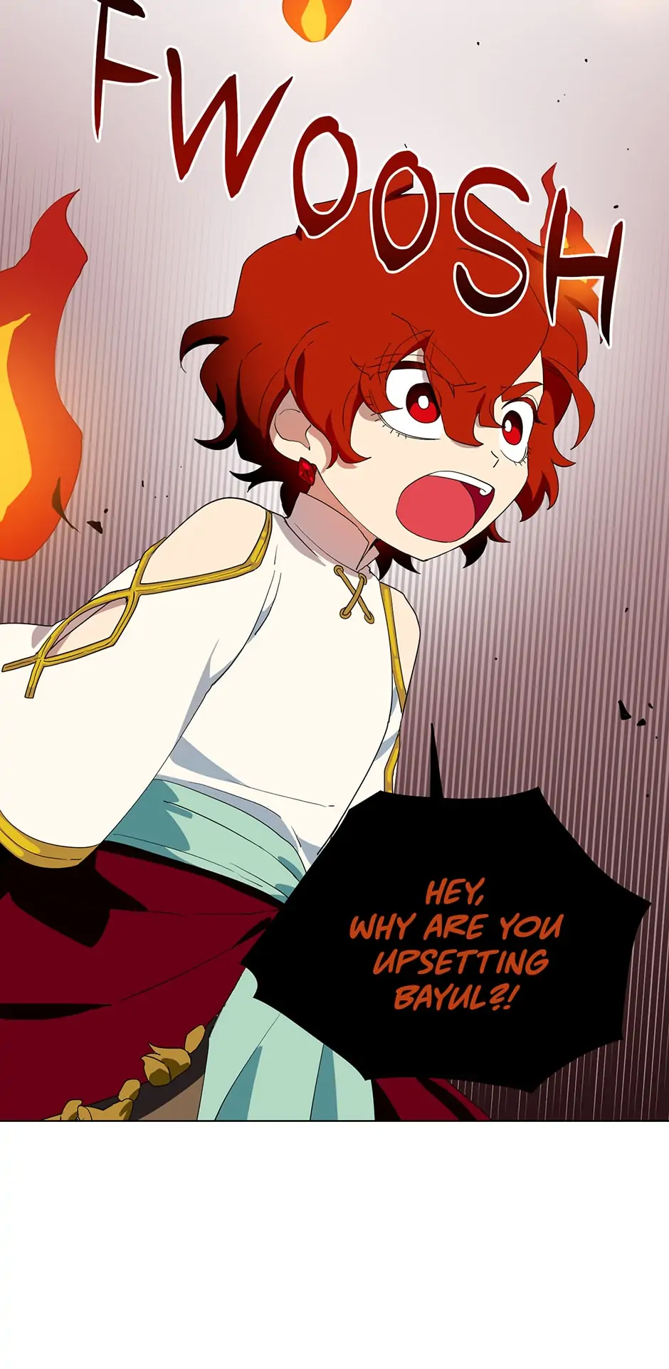 Chapter 121 - Image 52