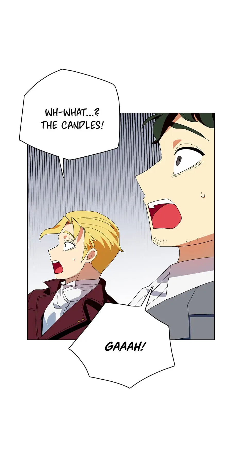 Chapter 121 - Image 53