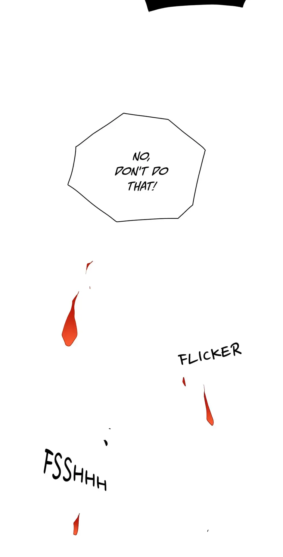 Chapter 121 - Image 55
