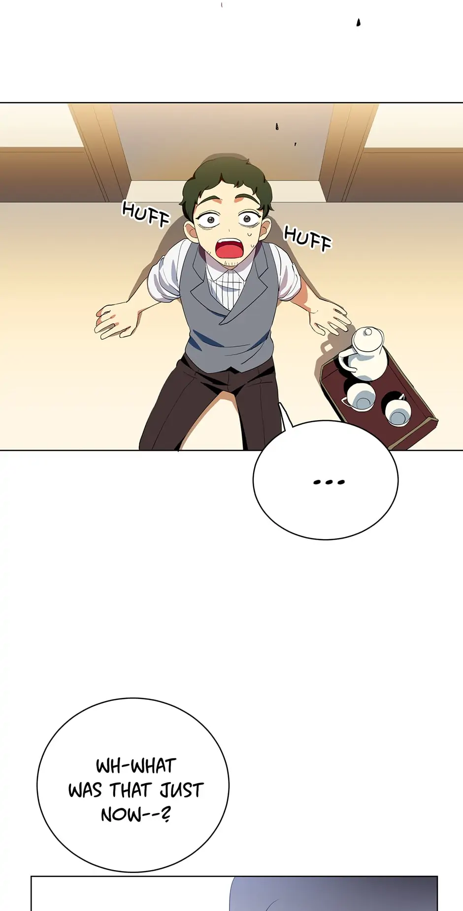 Chapter 121 - Image 56