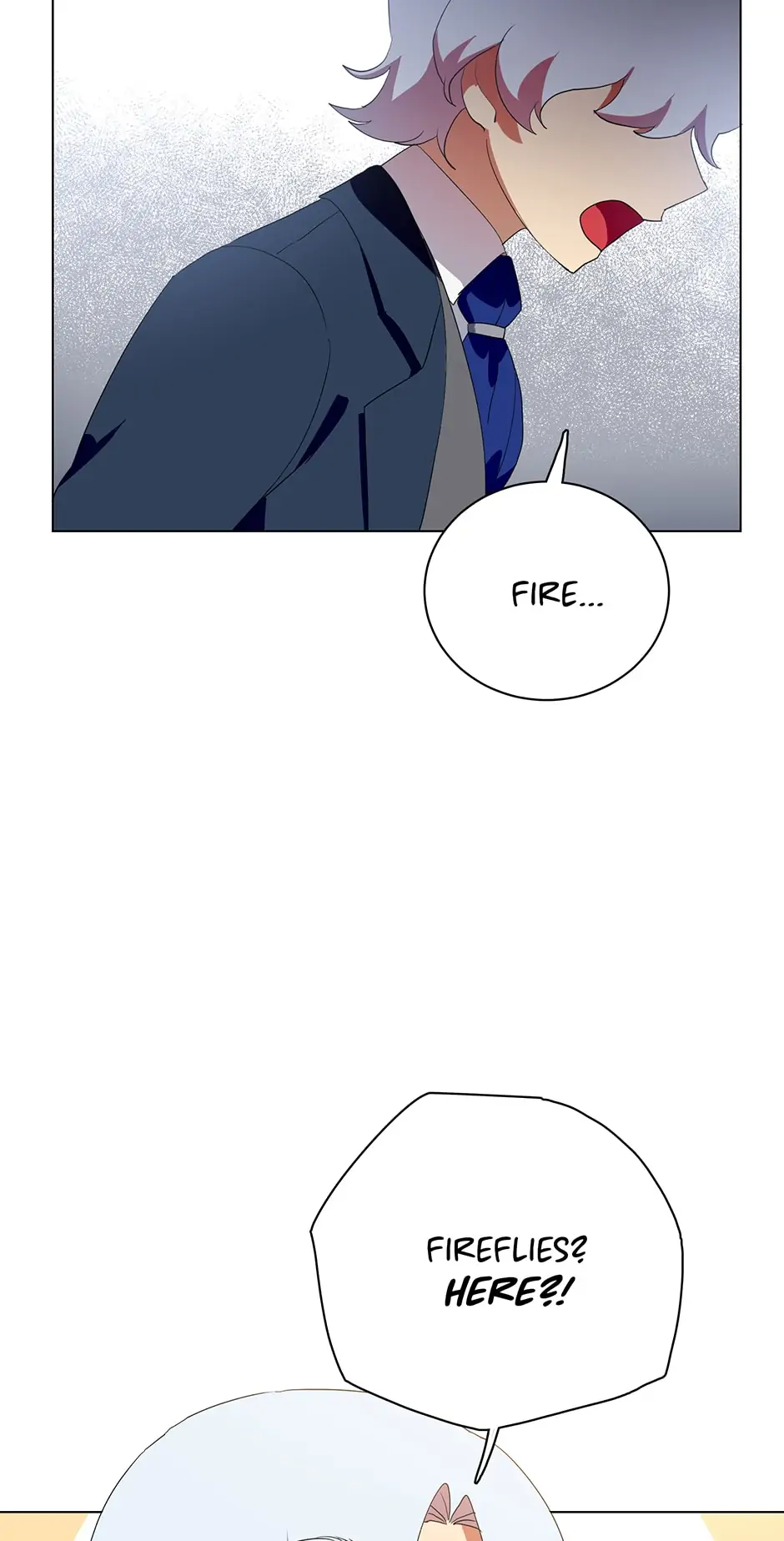 Chapter 121 - Image 57