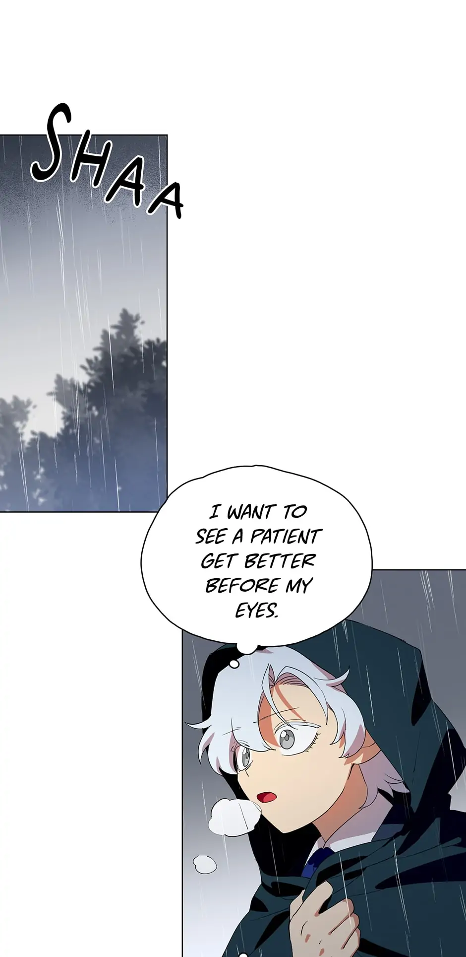 Chapter 121 - Image 6