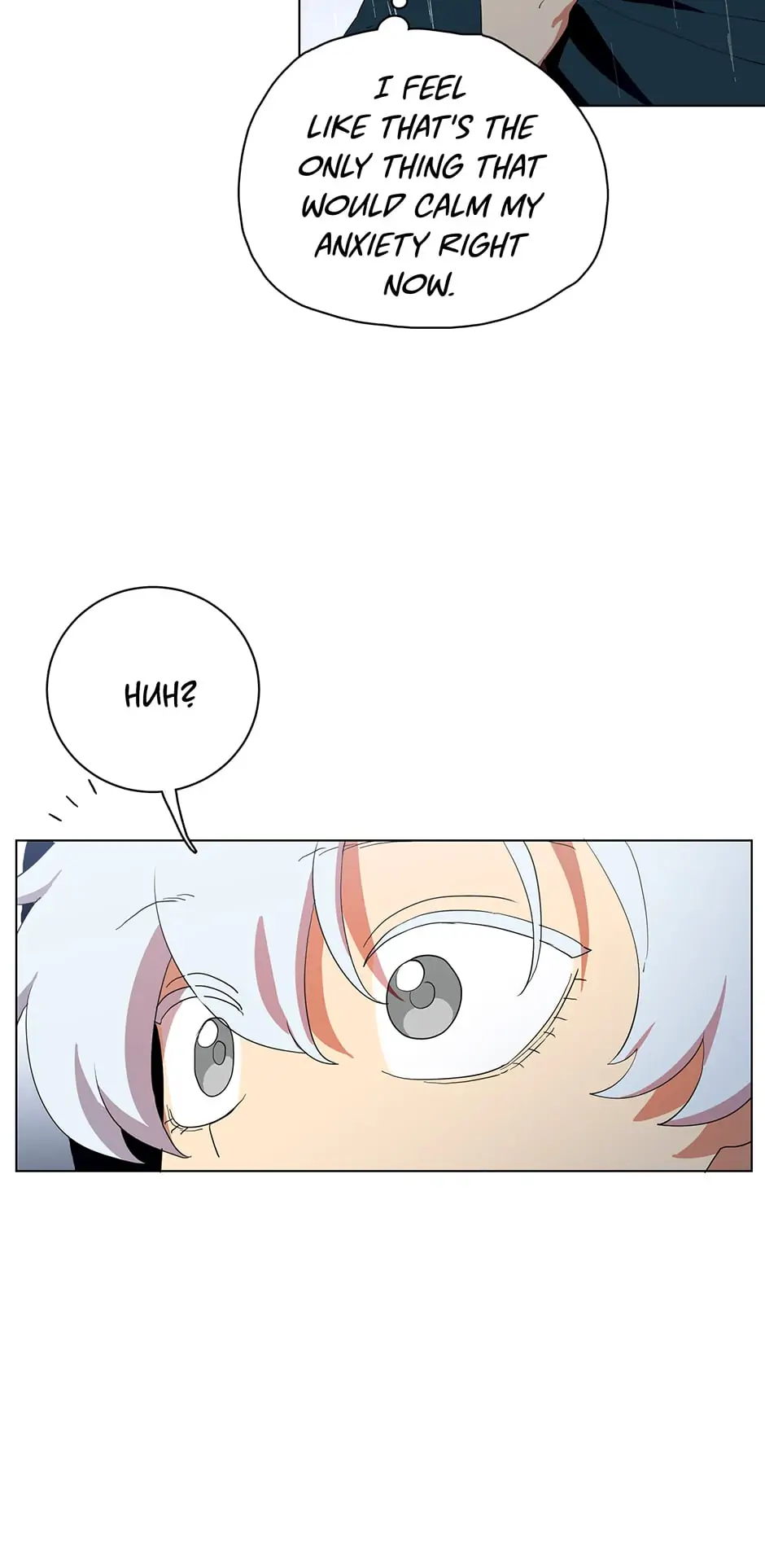 Chapter 121 - Image 7