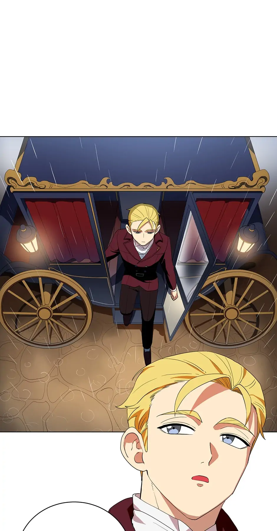 Chapter 121 - Image 8