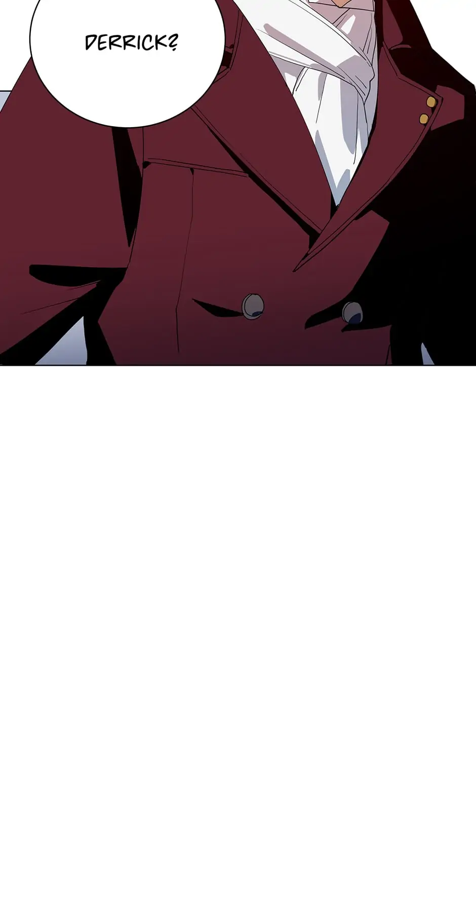 Chapter 121 - Image 9