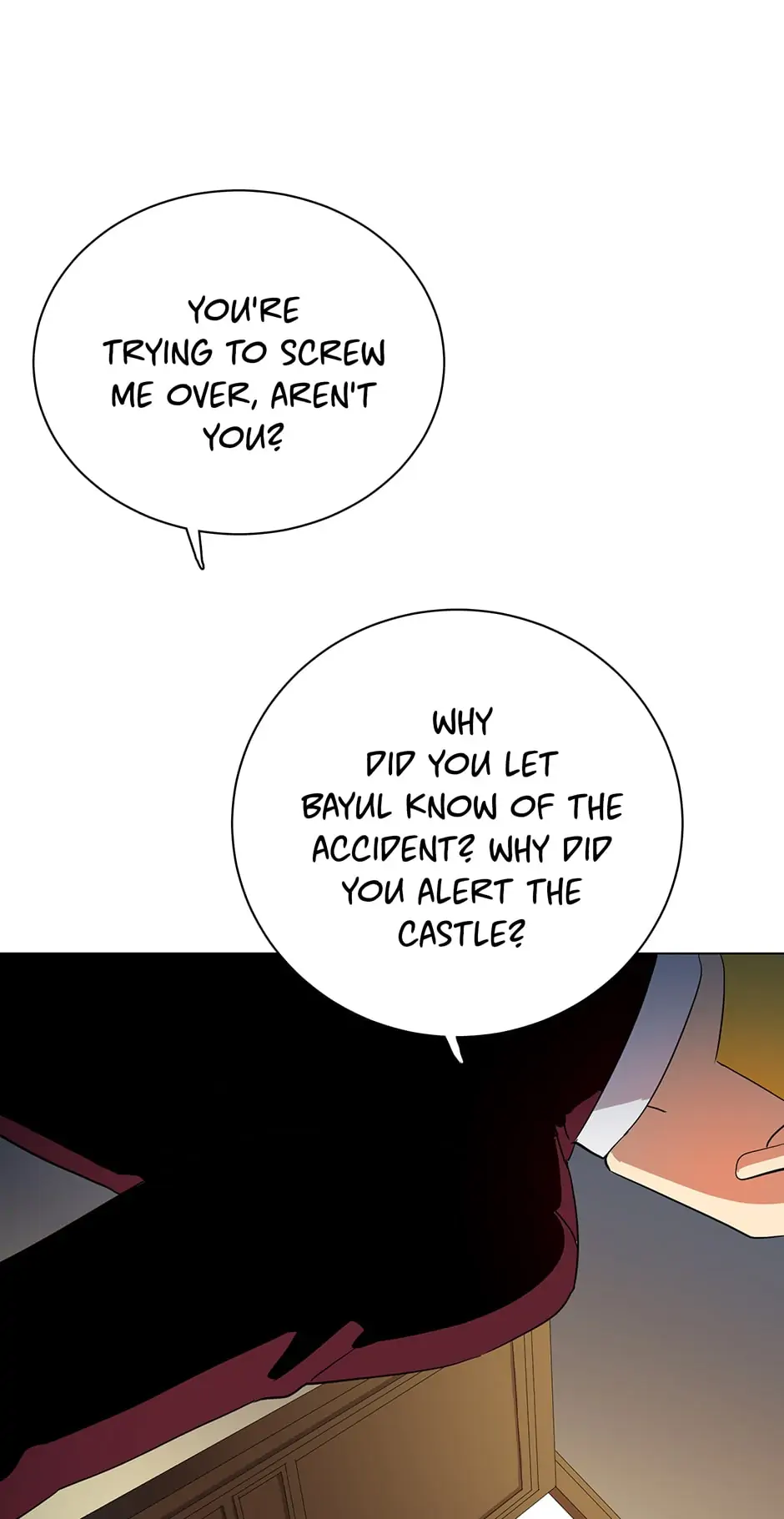Chapter 122 - Image 10