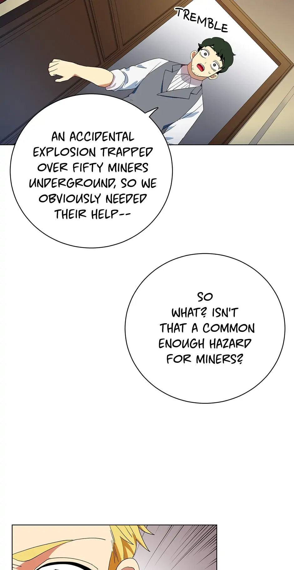 Chapter 122 - Image 11